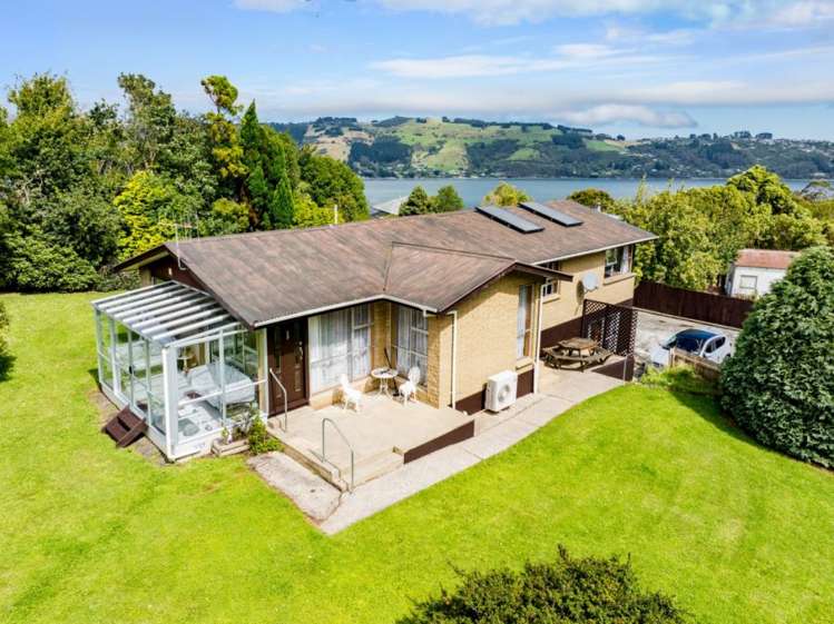 121 Manapouri Street Maia_2