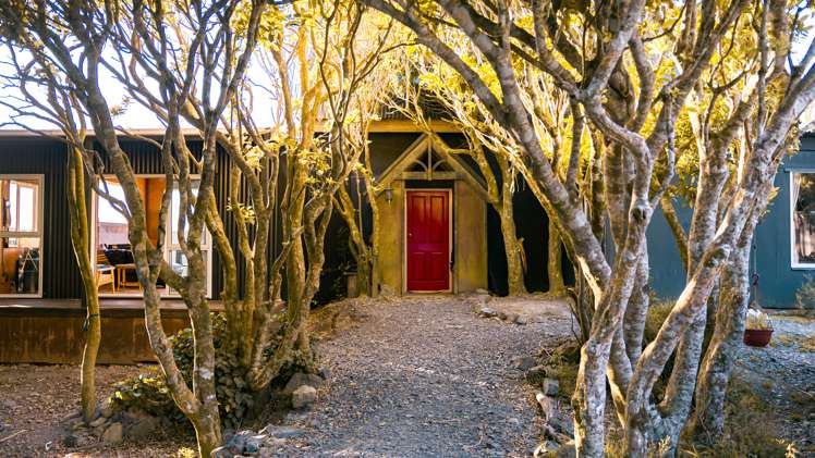 510 Southernthread Road Brooklyn_7