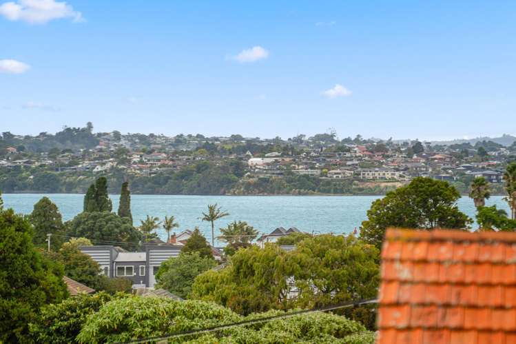 36 Waddell Avenue Point England_23