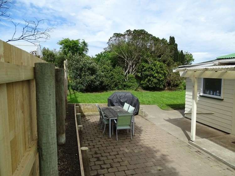 64 Fenwick Street Kakanui_23