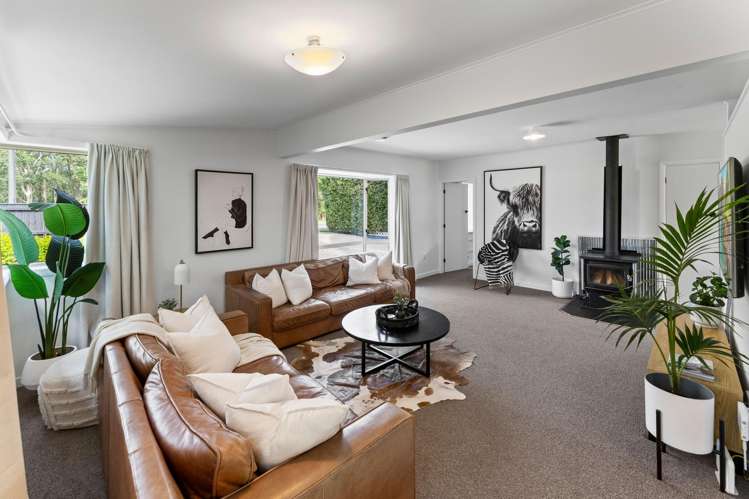 147 Whitby Road Wakefield_14