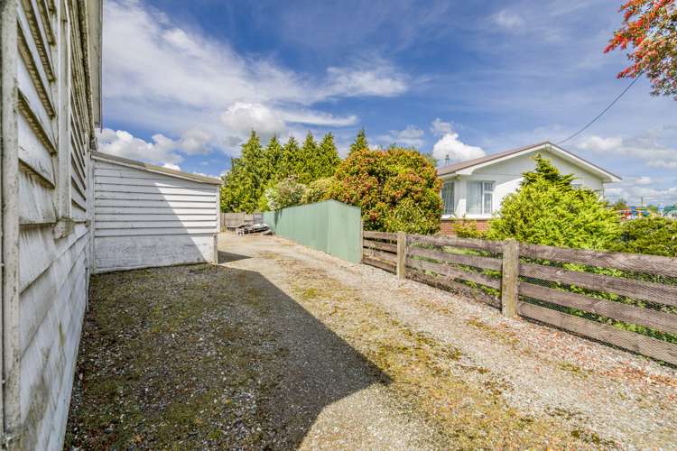 32 Oakland Street Mataura_15