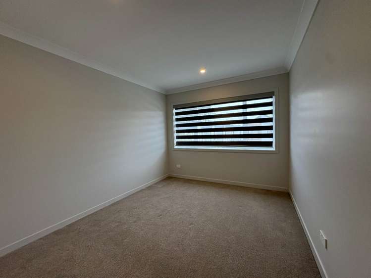 44 Paretaiuru Crescent Papakura_7
