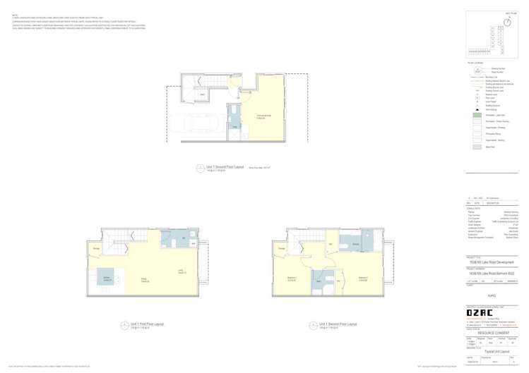 1/163-165 Lake Road_5