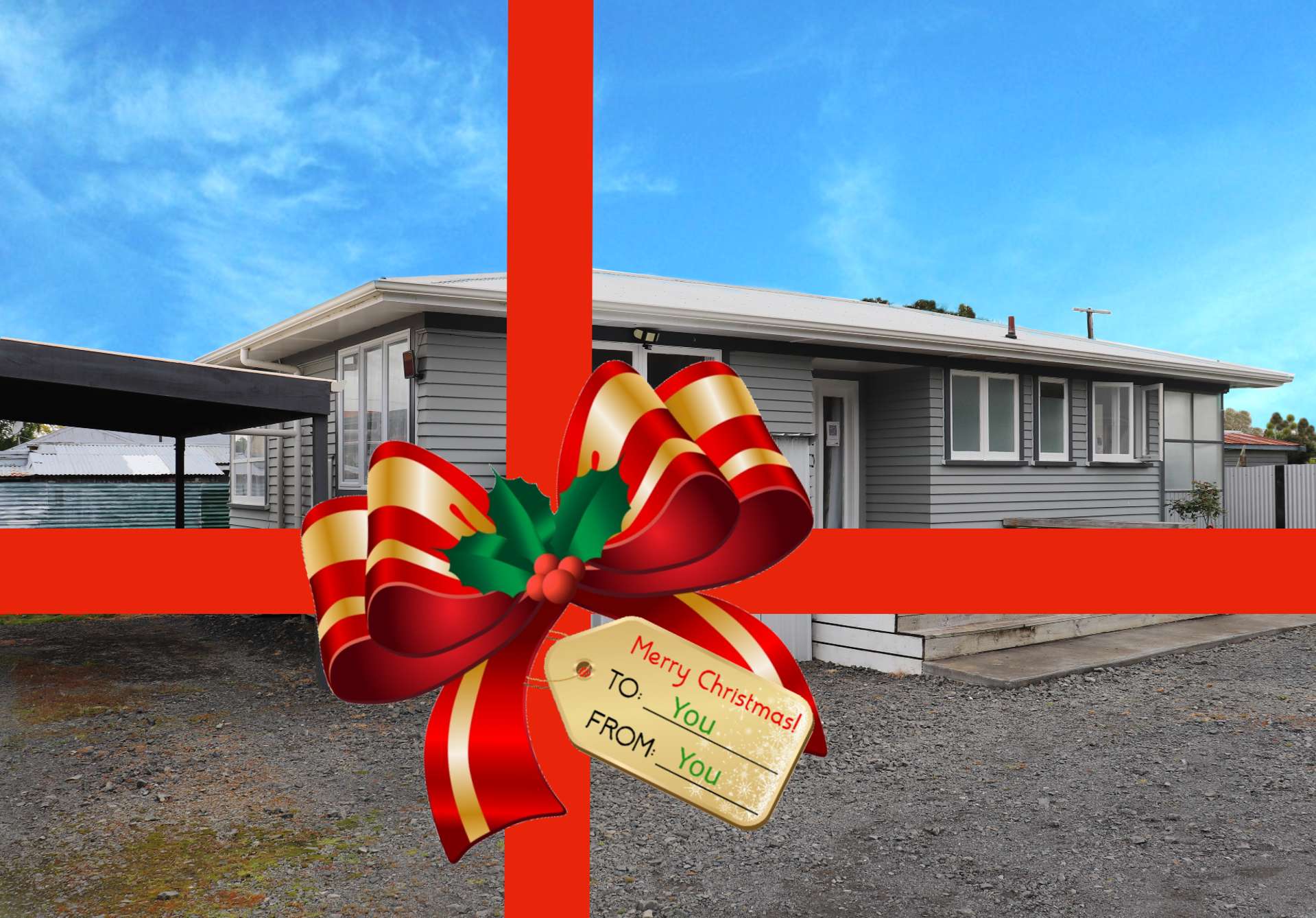 3a Brownlee Avenue Ngaruawahia_0