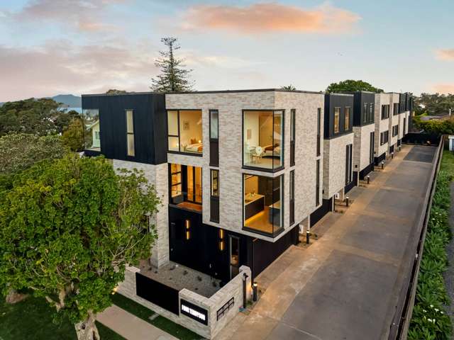 6/4 Tennyson Avenue Takapuna_1