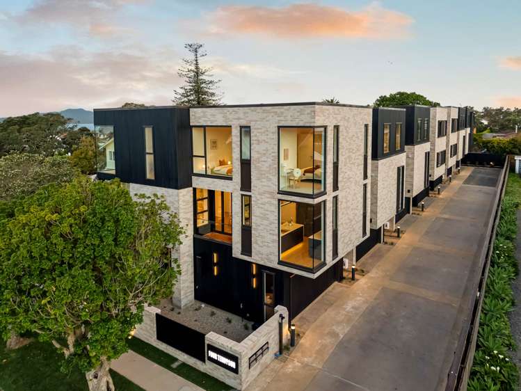 6/4 Tennyson Avenue Takapuna_26