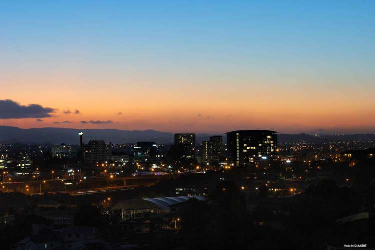 1 The Enclave Totara Heights_13