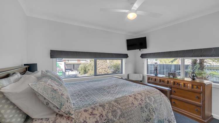 8 Rata Street Rangiora_12