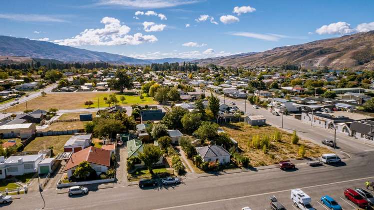 59 Melmore Terrace Cromwell_14