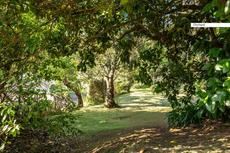 334 Parawai Road Thames_30