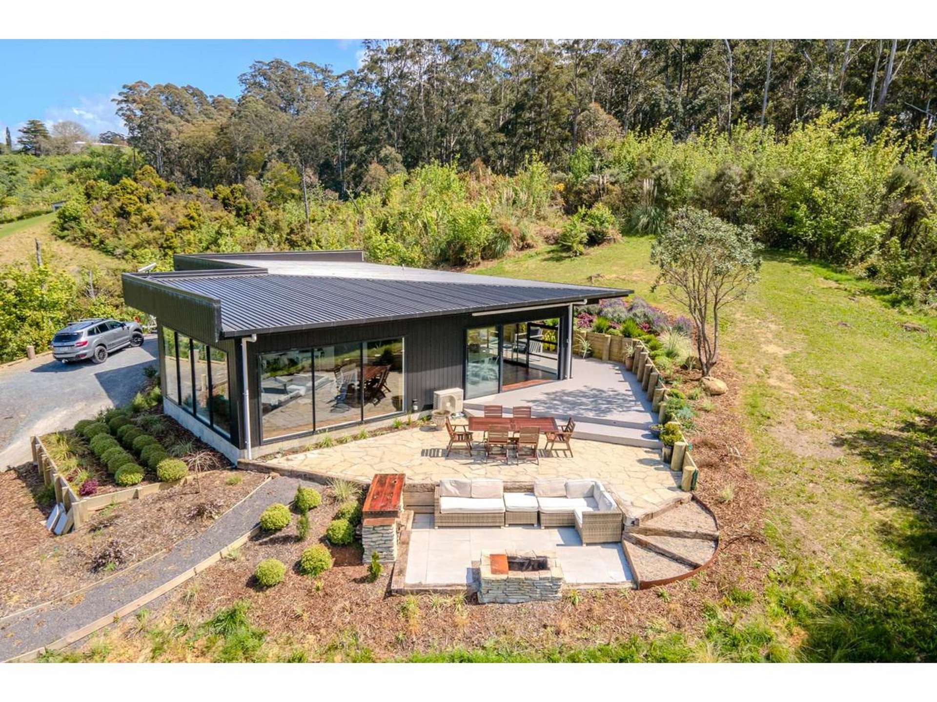 31 Alderton Drive Kerikeri_0