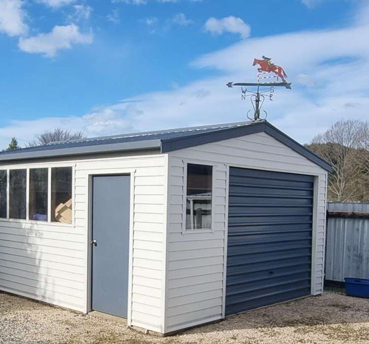 15 Hiawatha Lane Takaka_14