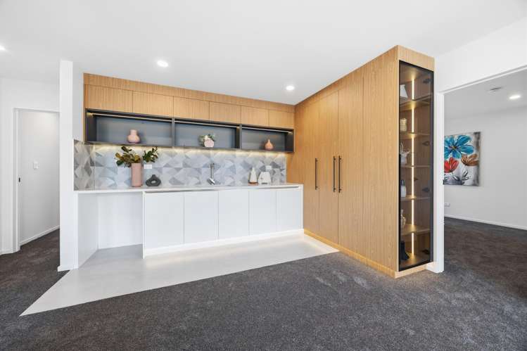 16 Hughs Way Flat Bush_20