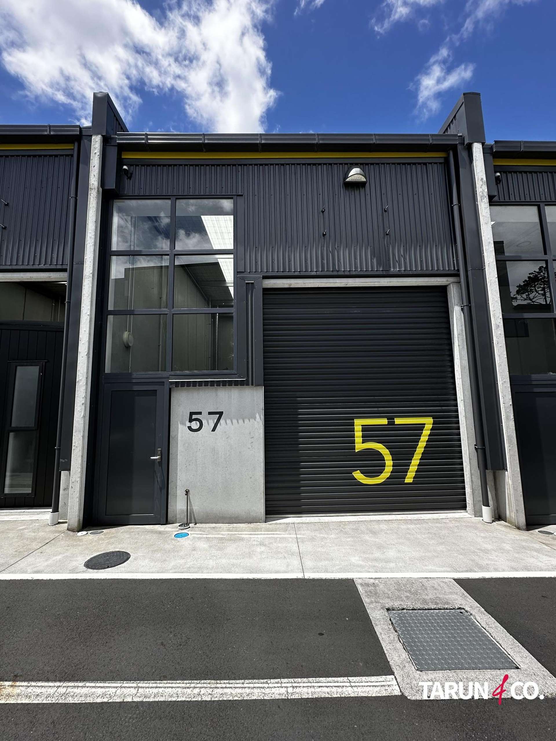 57/11 Northside Drive Westgate_0