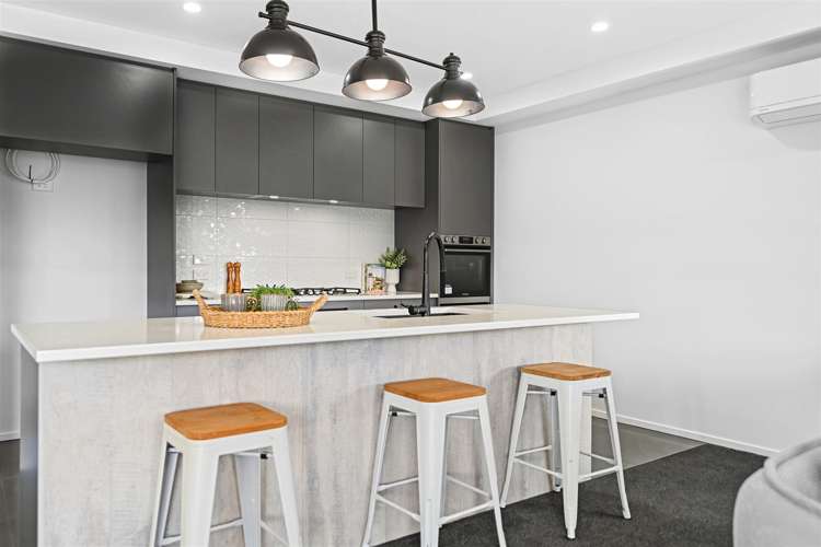 9 Banded Place Rolleston_6