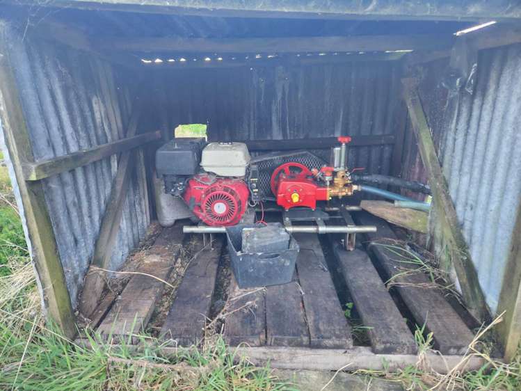 319 Ohautira Road Raglan_22