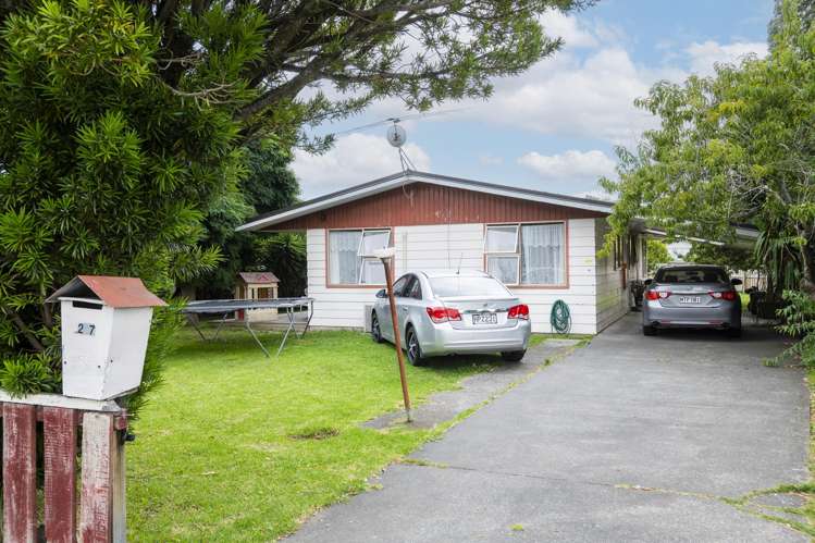 297 Rutene Road Kaiti_13