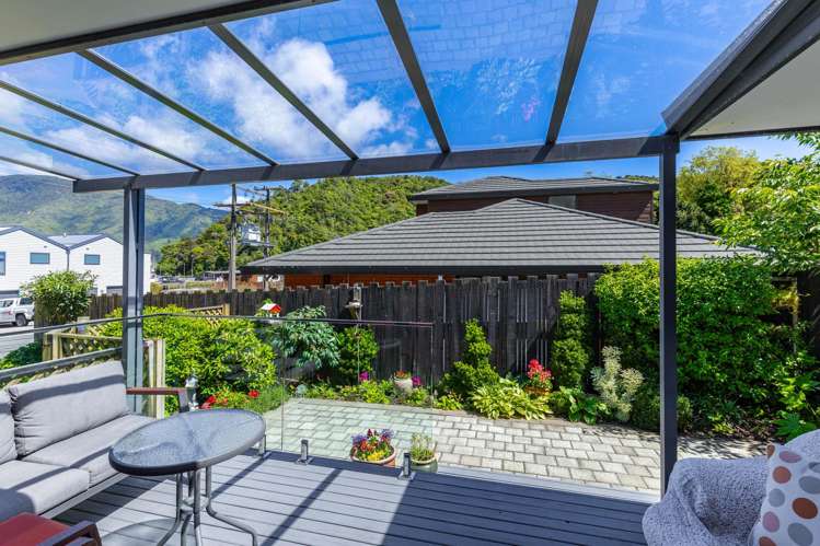 4a Surrey Street Picton_31