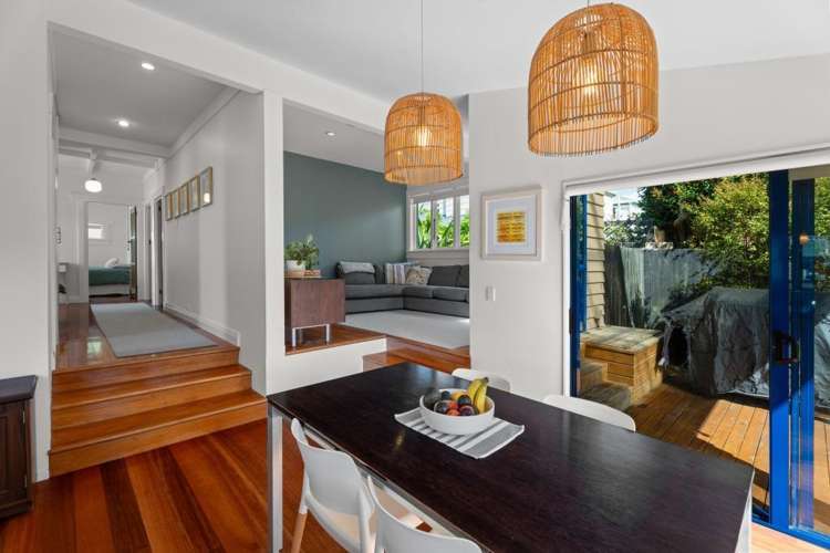 47 Haverstock Road 1781_4