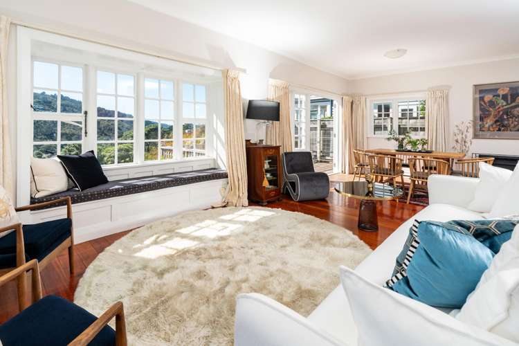 76 Upland Road Kelburn_7