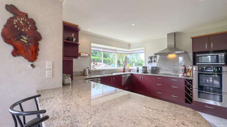 152c Peria Road Matamata_5