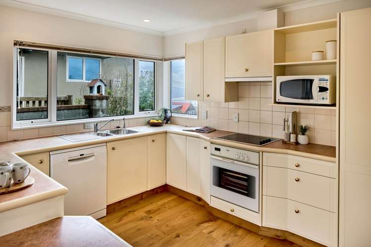 79 Ashton Fitchett Drive Brooklyn_5