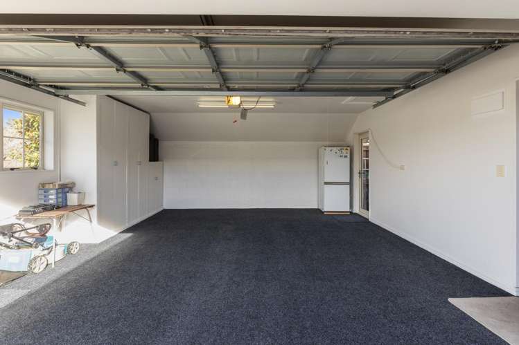 11 Marquess Avenue Halswell_29