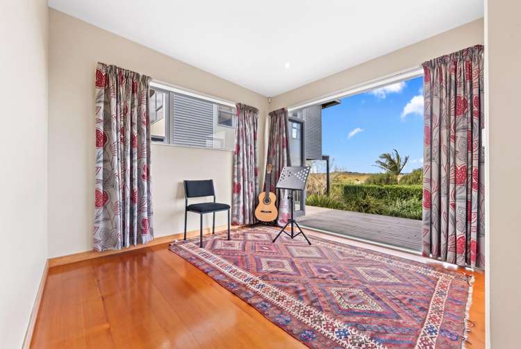 52A Atkin Road Mangawhai_14