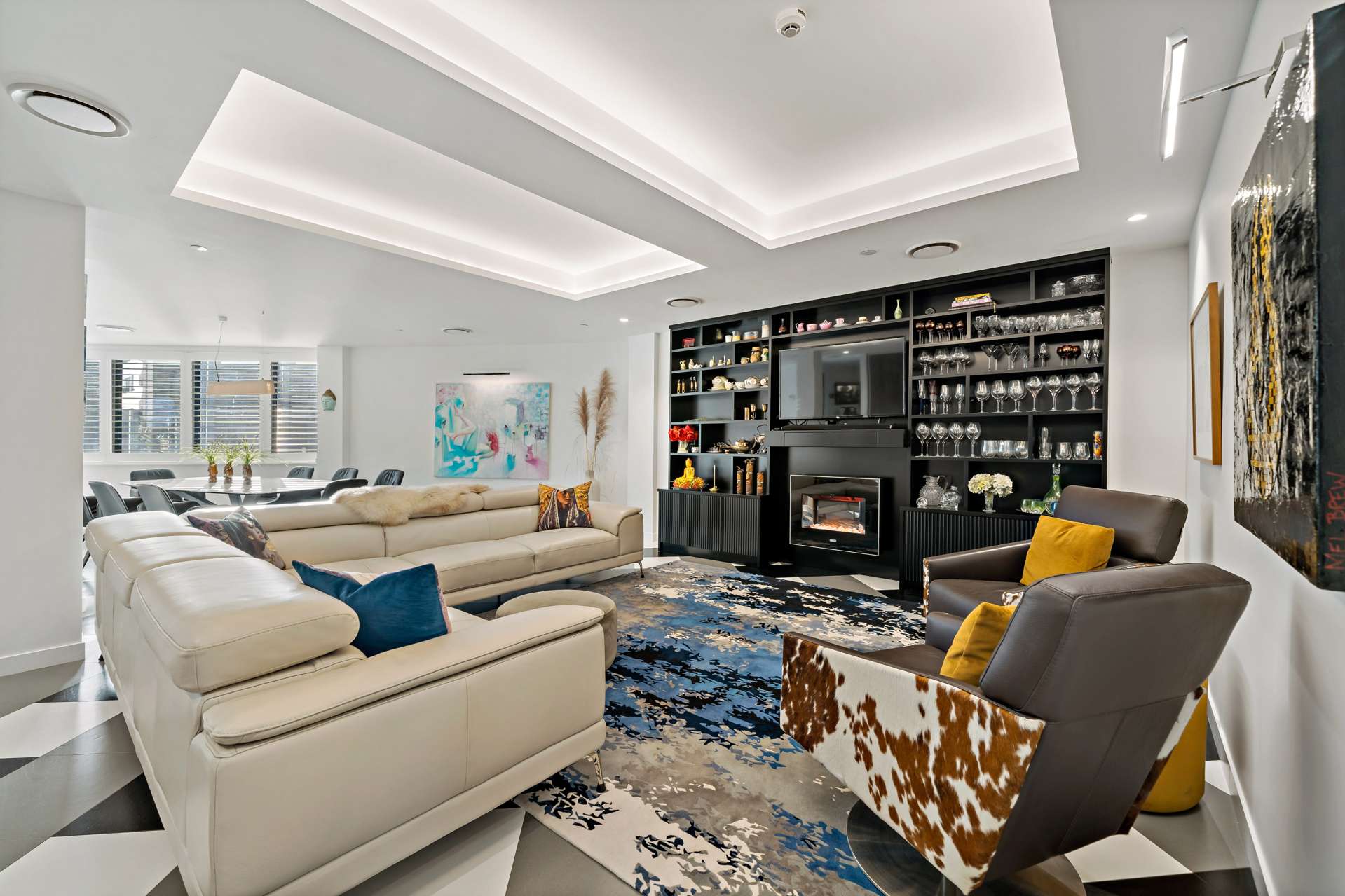 13/126 Vincent Street Auckland Central_0