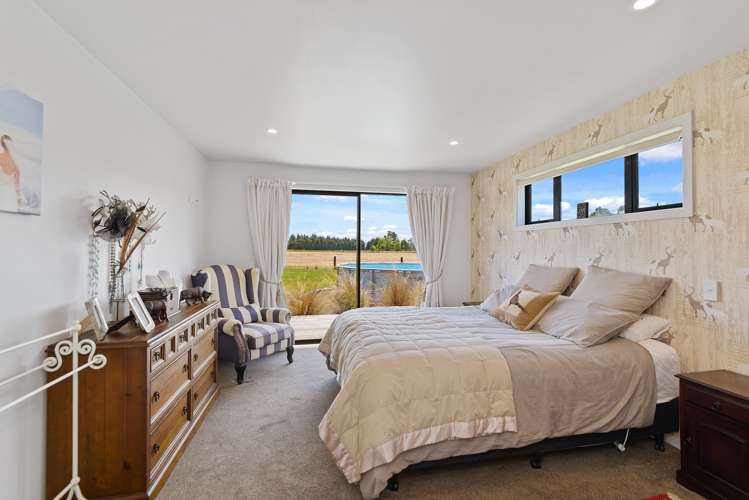 594 North Eyre Road Swannanoa_11