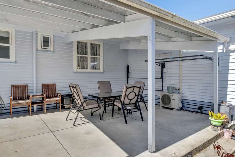 28 Massey Road Mangapapa_20