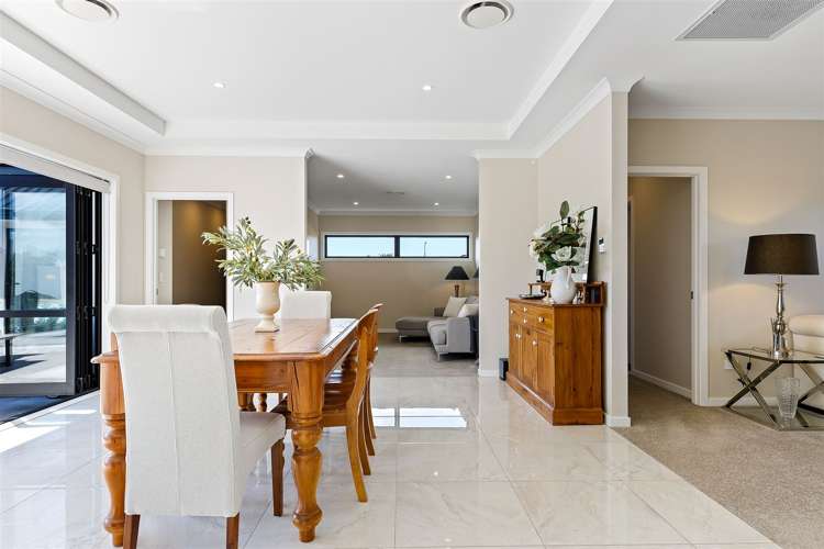 7 Redbrook Road Casebrook_6