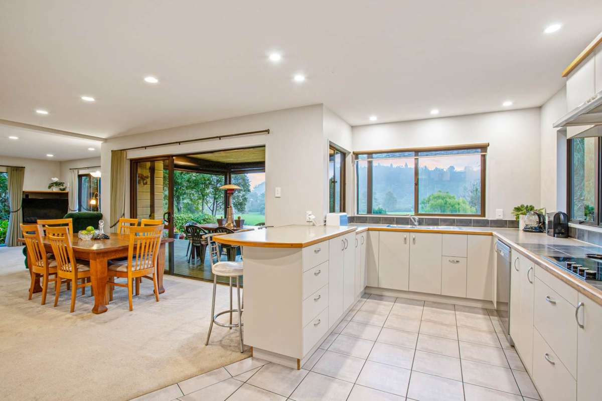 15A Taioma Crescent_1