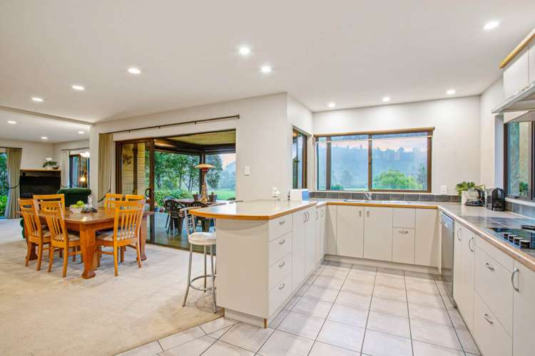 15a Taioma Crescent Te Atatu Peninsula_5