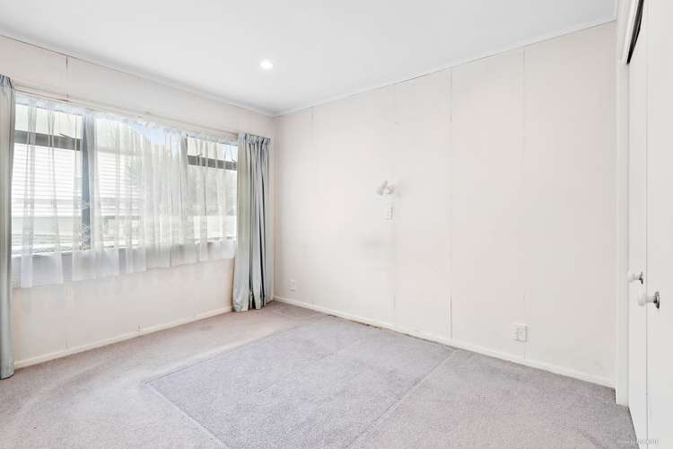 127 Campbell Road One Tree Hill_10