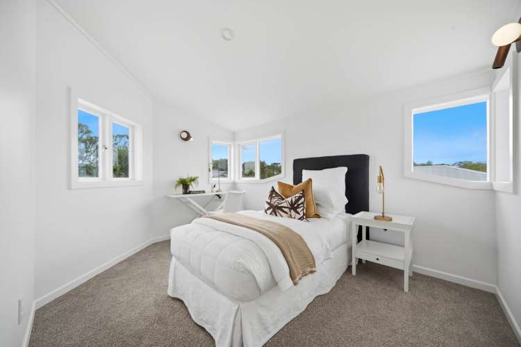 1 Glenalmond Road Mt Eden_23