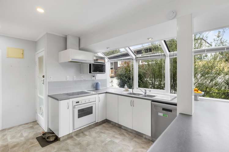 51 O'Halloran Road Howick_7