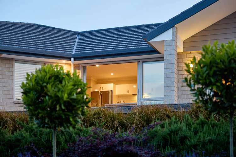8 Pukeko Place Kaikoura_89