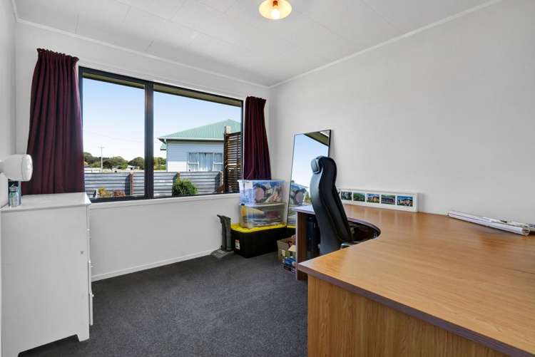 7 Pitt Street Normanby_13