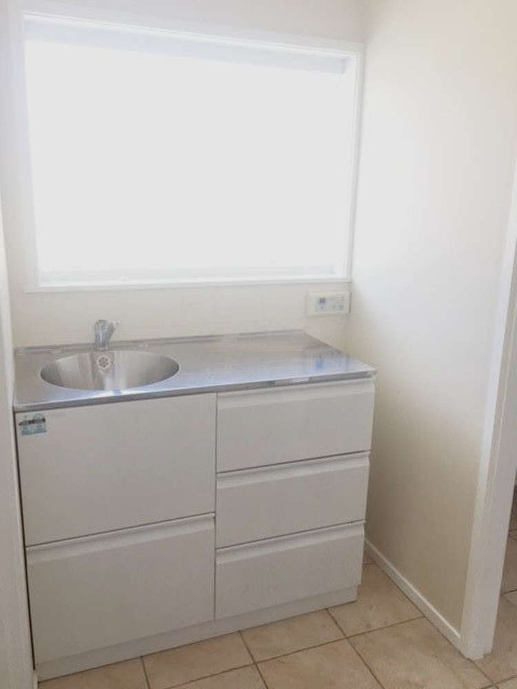 86a Pupuke Road Hillcrest_16