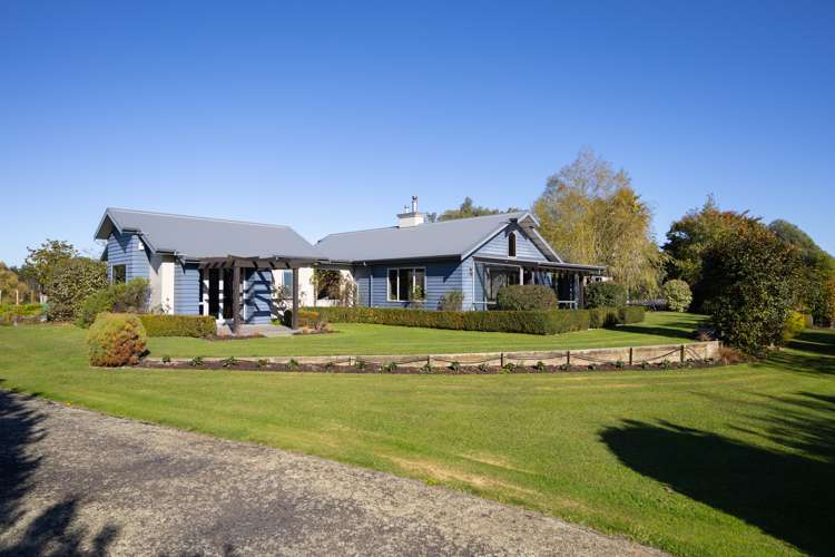 405 Tutaki Road Palmerston North_2