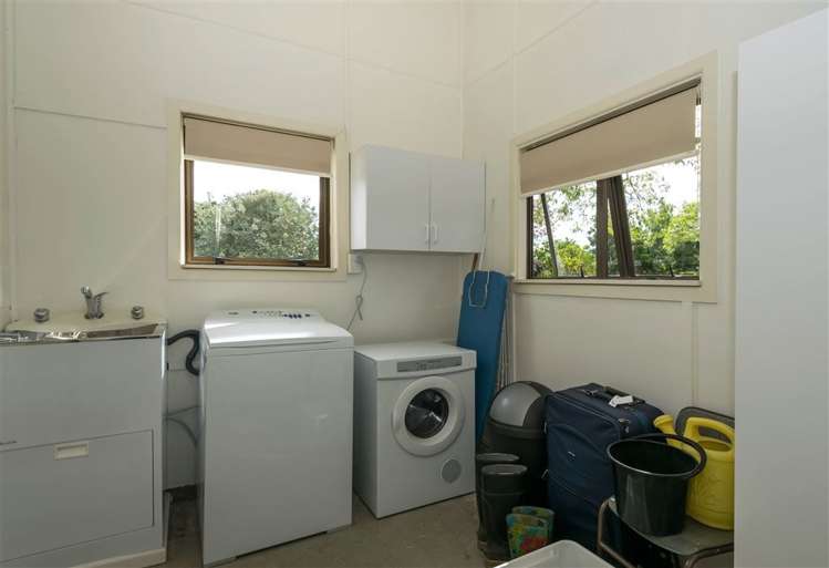 320 Old Renwick Road Springlands_45