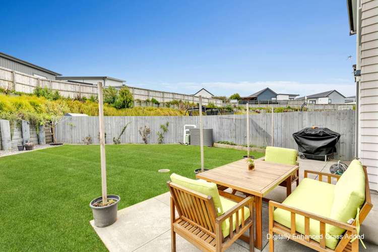 16 Tamiro Road Whenuapai_19