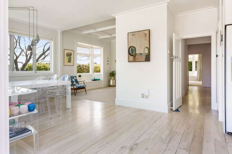 82 Valley Road Mt Eden_6