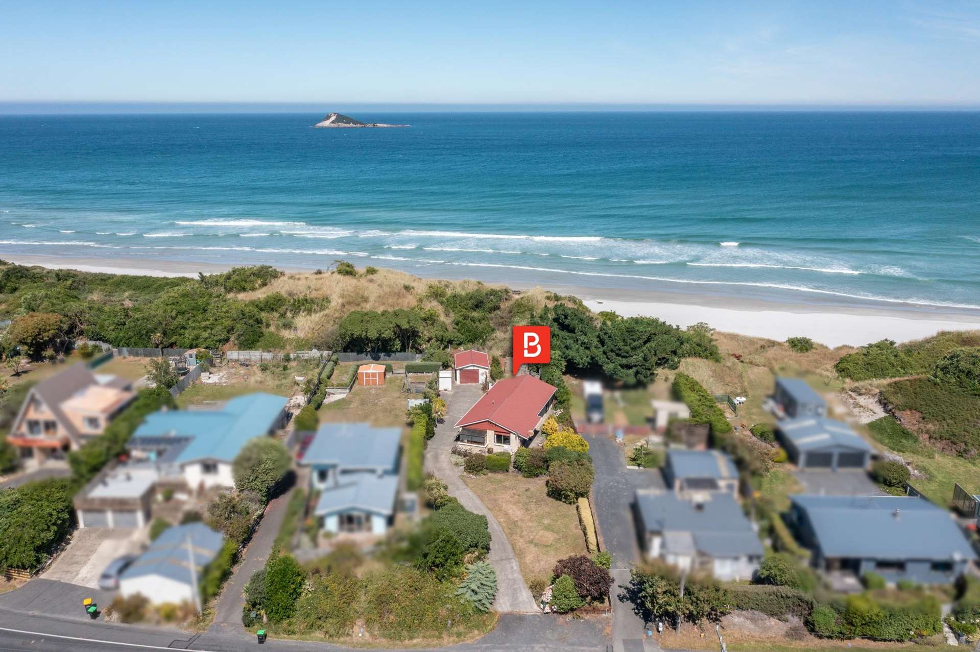 591 Brighton Road Westwood_0