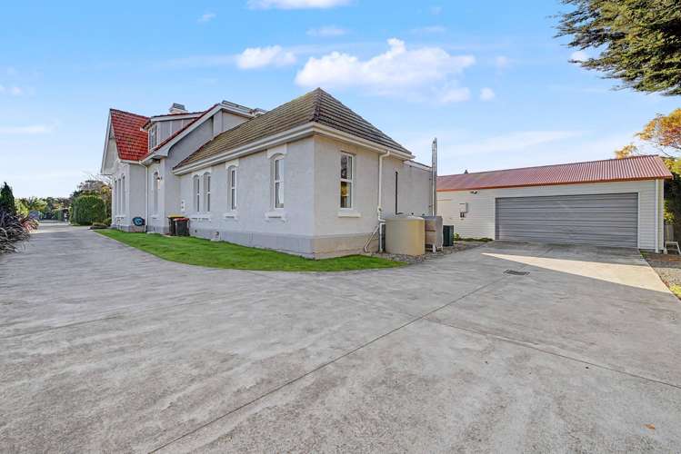 15 Herbert Street Gladstone_26