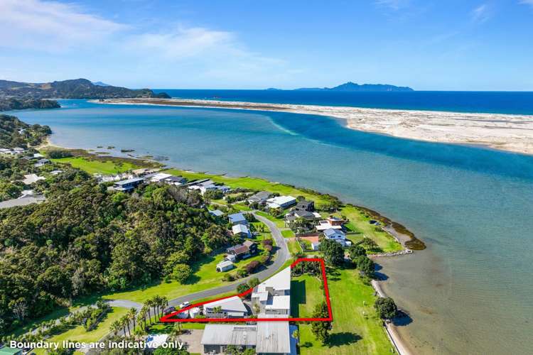 45 Lincoln Street Mangawhai Heads_0