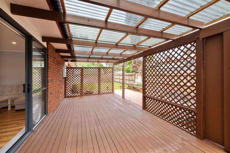 61 Palomino Drive Henderson_21