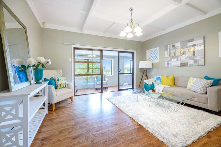 35 Roseberry Avenue Birkenhead_6